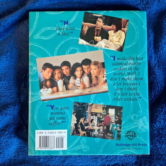 "Cooking with Friends" by Amy Lyles Wilson - Picture 2 of 3